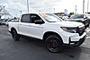 Used 2025 Honda Ridgeline SPORT+ in GURNEE, ILLINOIS