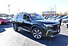 Used 2023 Honda Pilot TOURING in GURNEE, ILLINOIS