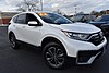 Used 2022 Honda CR-V EX-L in GURNEE, ILLINOIS