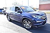 Used 2018 Honda Pilot ELITE in GURNEE, ILLINOIS