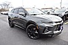 Used 2020 CHEVROLET BLAZER RS in GURNEE, ILLINOIS