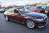 Used 2020 BMW 7 SERIES 750I XDRIVE in GURNEE, ILLINOIS