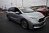 Used 2024 Honda Odyssey EX-L in GURNEE, ILLINOIS