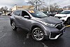 Used 2022 Honda CR-V EX-L in GURNEE, ILLINOIS