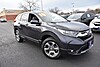 Used 2018 Honda CR-V EX-L in GURNEE, ILLINOIS
