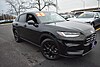Used 2023 Honda HR-V SPORT in GURNEE, ILLINOIS