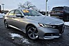 Used 2020 Honda Accord EX-L in GURNEE, ILLINOIS