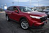 Used 2023 Honda CR-V EX-L in GURNEE, ILLINOIS