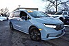 Used 2023 Honda Odyssey SPORT in GURNEE, ILLINOIS
