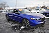Used 2023 Honda Accord Hybrid SPORT in GURNEE, ILLINOIS