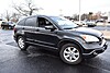 Used 2009 Honda CR-V EX-L in GURNEE, ILLINOIS