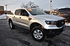 Used 2019 FORD RANGER  in GURNEE, ILLINOIS