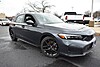 Used 2026 Honda Civic Hatchback  in GURNEE, ILLINOIS