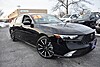 Used 2023 Honda Accord Hybrid TOURING in GURNEE, ILLINOIS