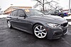 Used 2015 BMW 3 SERIES 328I in GURNEE, ILLINOIS
