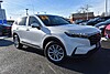 Used 2023 Honda CR-V EX in GURNEE, ILLINOIS