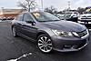 Used 2014 Honda Accord SPORT in GURNEE, ILLINOIS