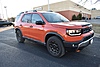 Used 2026 Honda Passport TRAILSPORT ELITE BLACKOUT in GURNEE, ILLINOIS