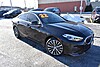 Used 2022 BMW 2 SERIES 228I XDRIVE in GURNEE, ILLINOIS