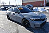 Used 2025 Honda Civic  in GURNEE, ILLINOIS