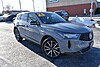 Used 2025 ACURA RDX W/A-SPEC ADVANCE PACKAGE in GURNEE, ILLINOIS