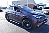 Used 2017 TOYOTA RAV4 LE in GURNEE, ILLINOIS