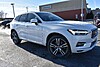 Used 2021 VOLVO XC60 INSCRIPTION EXPRESSION in GURNEE, ILLINOIS