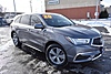 Used 2020 ACURA MDX  in GURNEE, ILLINOIS