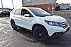 Used 2014 Honda CR-V EX-L in GURNEE, ILLINOIS