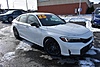 Used 2025 Honda Civic SPORT in GURNEE, ILLINOIS