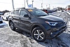 Used 2018 TOYOTA RAV4 XLE in GURNEE, ILLINOIS