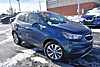 Used 2020 BUICK ENCORE PREFERRED in GURNEE, ILLINOIS