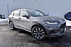 Used 2026 Honda HR-V EX-L in GURNEE, ILLINOIS