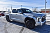 Used 2024 TOYOTA TUNDRA 1794 EDITION HYBRID in GURNEE, ILLINOIS