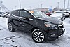 Used 2017 BUICK ENCORE PREFERRED II in GURNEE, ILLINOIS