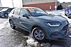 Used 2026 Honda HR-V LX in GURNEE, ILLINOIS