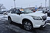 Used 2022 NISSAN PATHFINDER PLATINUM in GURNEE, ILLINOIS