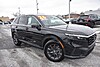 Used 2026 Honda CR-V EX-L in GURNEE, ILLINOIS