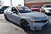 Used 2025 Honda Civic  in GURNEE, ILLINOIS