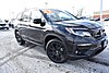 Used 2022 Honda Pilot SPECIAL EDITION in GURNEE, ILLINOIS