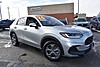 Used 2026 Honda HR-V LX in GURNEE, ILLINOIS