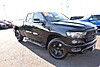 Used 2021 RAM 1500 BIG HORN in GURNEE, ILLINOIS