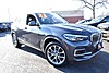 Used 2022 BMW X5 XDRIVE40I in GURNEE, ILLINOIS