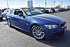 Used 2013 BMW 3 SERIES 328I in GURNEE, ILLINOIS