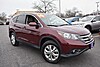 Used 2014 Honda CR-V EX in GURNEE, ILLINOIS