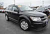 Used 2019 DODGE JOURNEY SE VALUE PKG in GURNEE, ILLINOIS