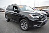 Used 2023 Honda Passport TRAILSPORT in GURNEE, ILLINOIS