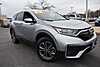 Used 2022 Honda CR-V EX-L in GURNEE, ILLINOIS