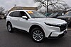 Used 2024 Honda CR-V EX in GURNEE, ILLINOIS