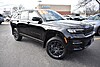Used 2024 JEEP GRAND CHEROKEE L SUMMIT in GURNEE, ILLINOIS